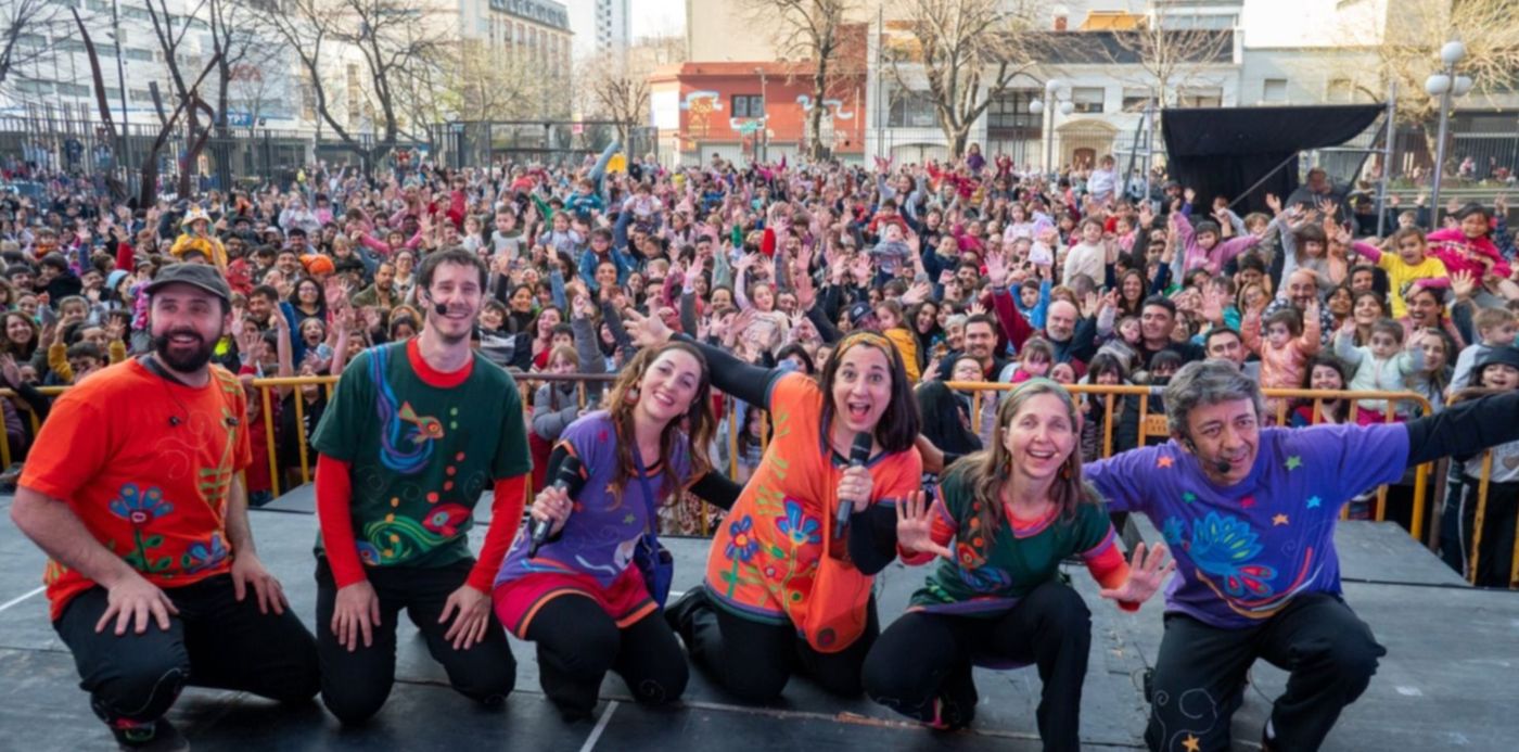 1661118677711.jpg?x=7&y=170&width=1486&height=743&rotate=0&scaleX=1&scaleY=1&ow=1500&oh=1000&&cw=1920&ch=950