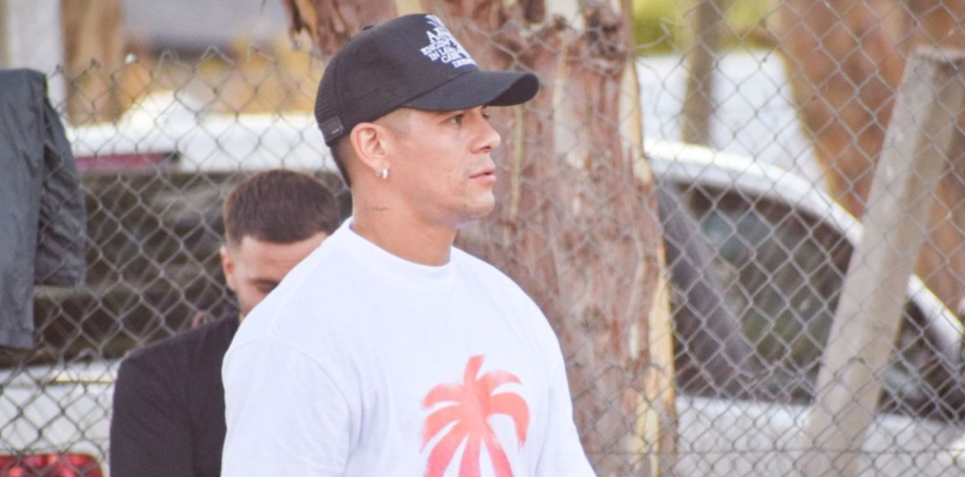 1678981317954.jpeg?x= 3&y=29&width=1454&height=727&rotate=0&scaleX=1&scaleY=1&ow=1445&oh=963&&cw=1920&ch=950