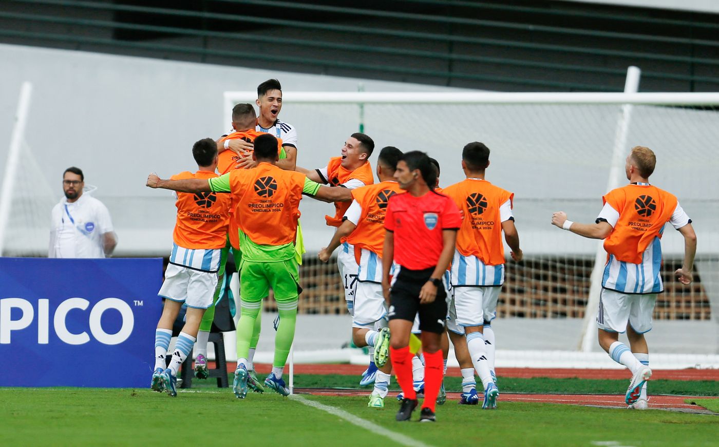 Selección Sub-23 (2).jpg