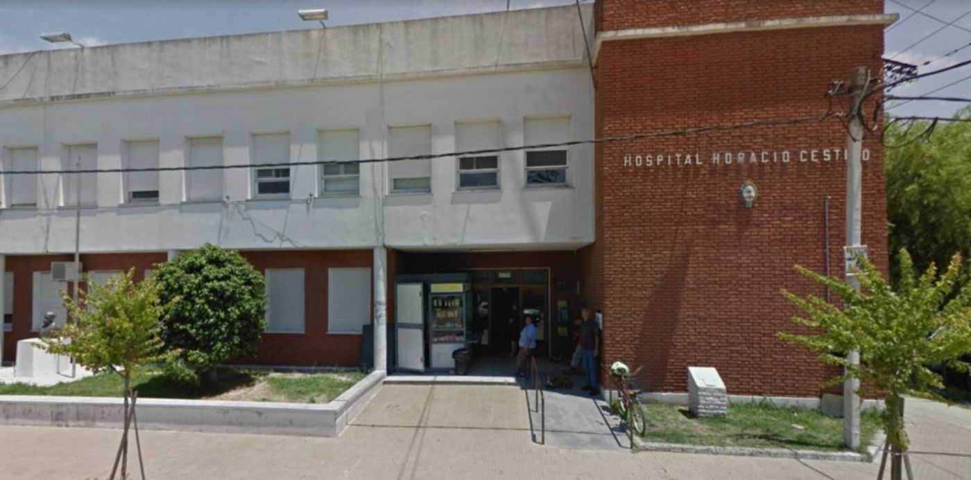 1527447602171.jpg?&cw=1920&ch=950