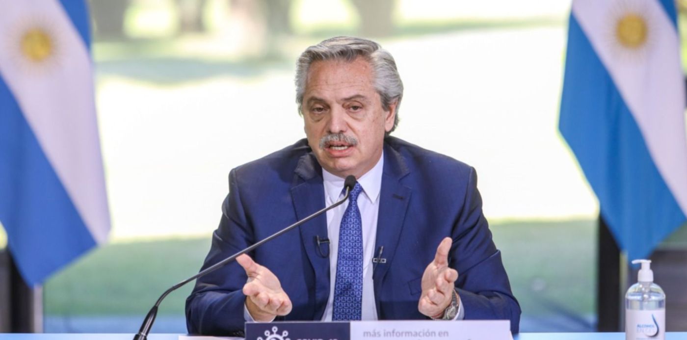 1597425710739.jpg?x=13&y=257&width=1480&height=740&rotate=0&scaleX=1&scaleY=1&ow=1500&oh=1000&&cw=1920&ch=950