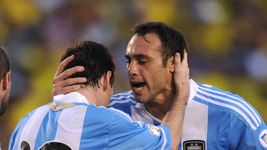 la increible historia que revelo el chapu brana sobre una charla entre desabato y messi la increible historia que revelo el chapu brana sobre una charla entre desabato y messi