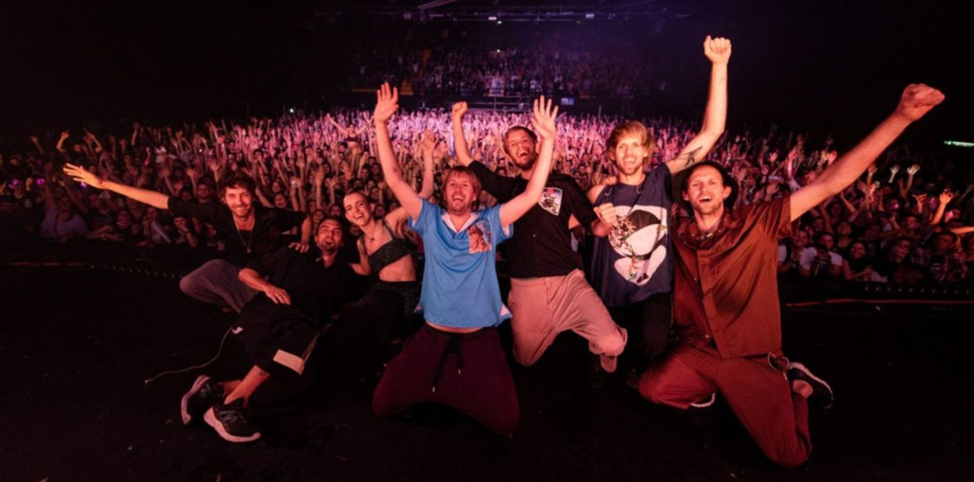 1667503892729.jpeg?x=7&y=161&width=1486&height=743&rotate=0&scaleX=1&scaleY=1&ow=1500&oh=1001&&cw=1920&ch=950