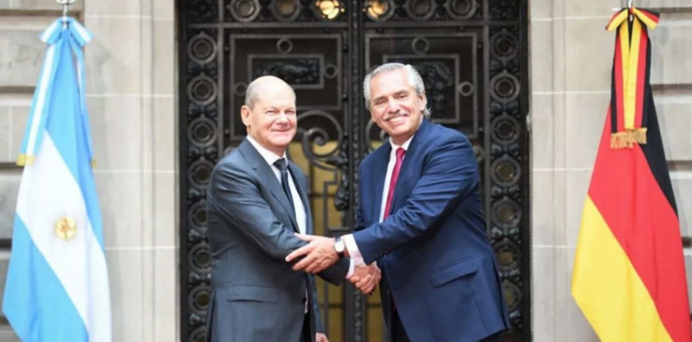 1674994521823.jpg?x=22&y=36&width=1165&height=582&rotate=0&scaleX=1&scaleY=1&ow=1200&oh=675&&cw=1920&ch=950