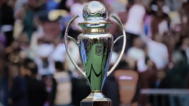 ¿cuando y donde se jugara la final del torneo clausura que tendra presencia platense? ¿cuando y donde se jugara la final del torneo clausura que tendra presencia platense?