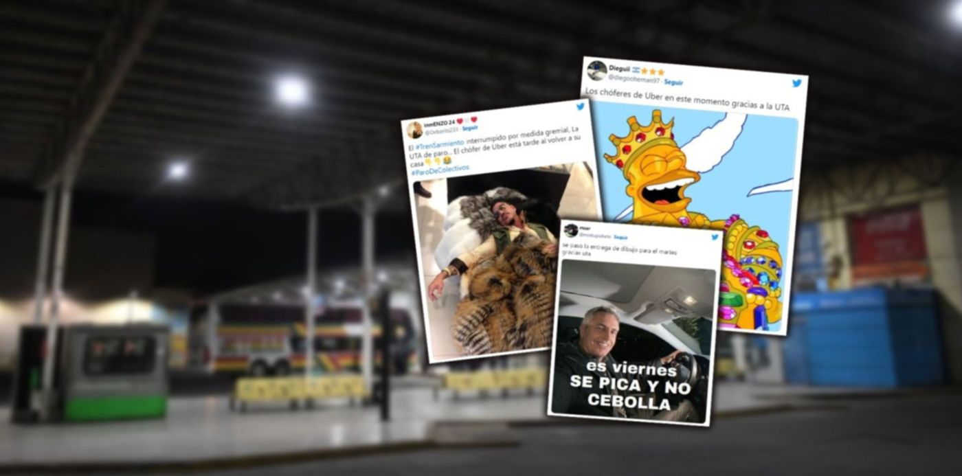 1688731823122.jpg?x=8&y=0&width=1484&height=742&rotate=0&scaleX=1&scaleY=1&ow=1500&oh=742&&cw=1920&ch=950