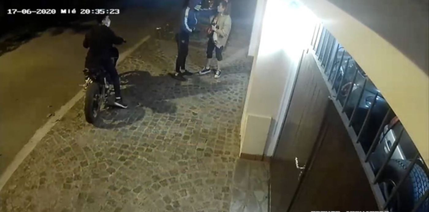 1592492134566.jpg?width=1118&scaleY=1&x=0&height=559&rotate=0&scaleX=1&ow=1118&oh=613&y= 2&&cw=1920&ch=950