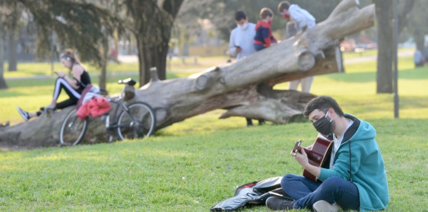 1632755389561.jpg?x=1&y=163&width=1498&height=749&rotate=0&scaleX=1&scaleY=1&ow=1500&oh=970&&cw=1920&ch=950