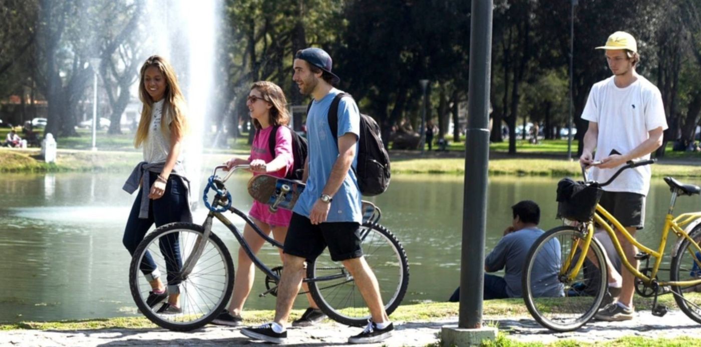 1545737019787.jpg?scaleY=1&oh=1034&x=19&y=193&height=736&rotate=0&width=1472&scaleX=1&ow=1500&&cw=1920&ch=950