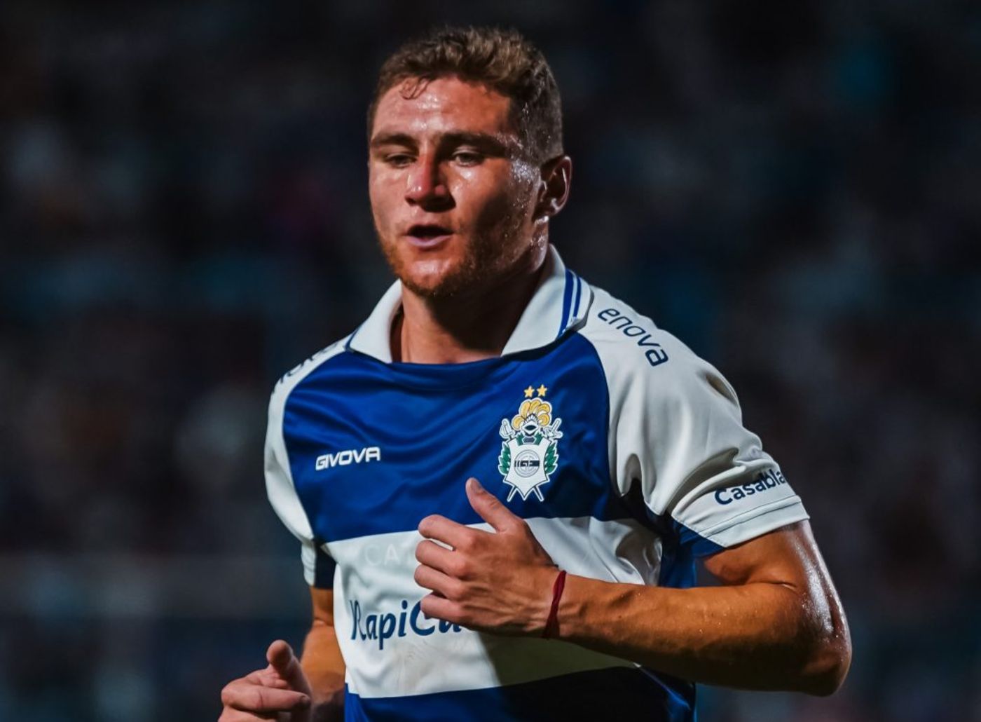 Pedro Silva Torrejón Gimnasia.jpg