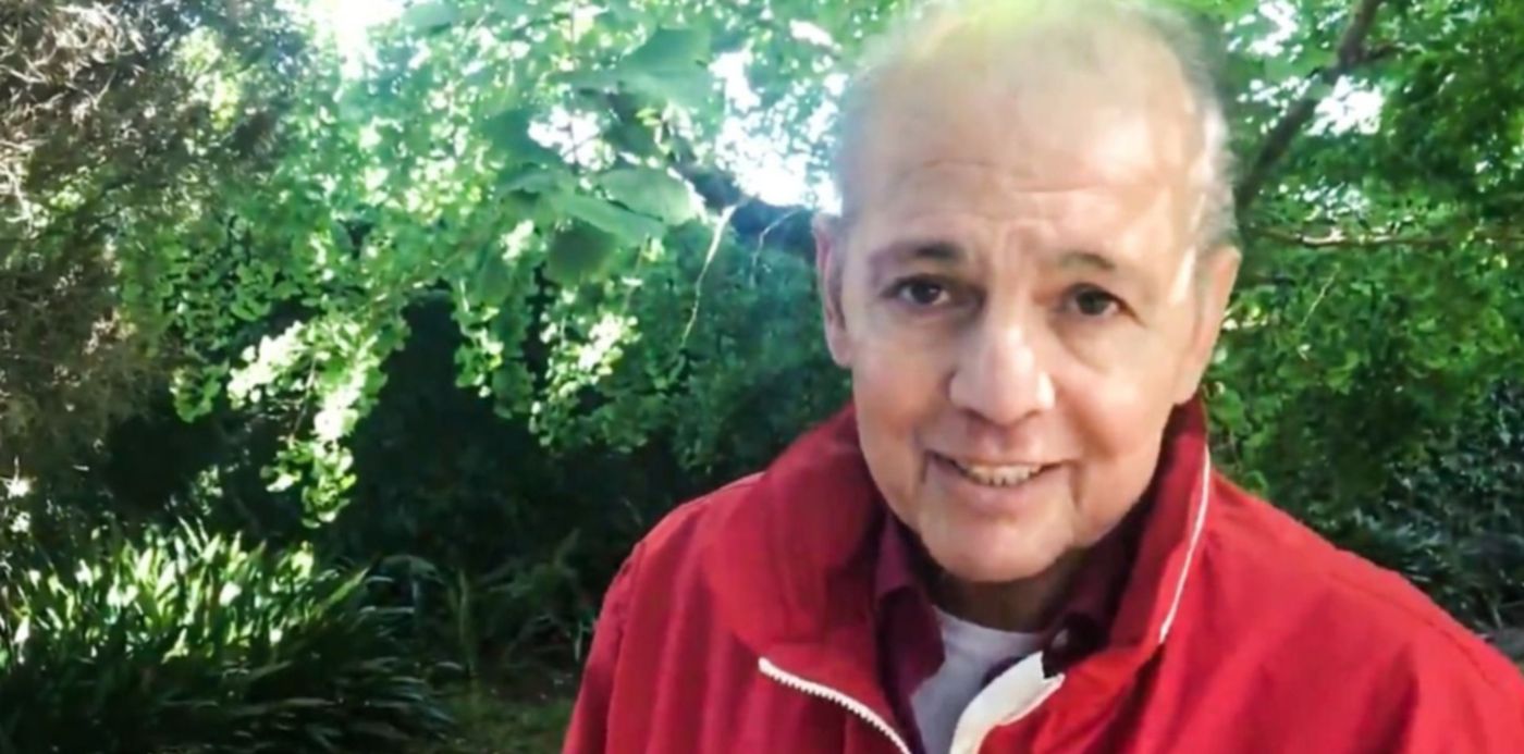 1574539384723.jpeg?x=8&rotate=0&scaleX=1&scaleY=1&ow=1280&oh=633&y=3&width=1231&height=615&&cw=1920&ch=950