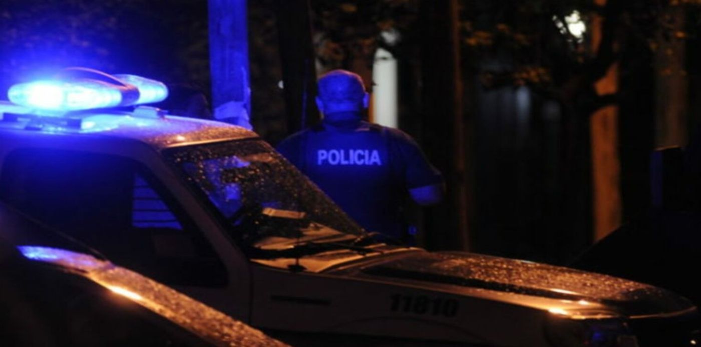 1601666999790.jpg?x=14&y=134&width=1473&height=736&rotate=0&scaleX=1&scaleY=1&ow=1500&oh=870&&cw=1920&ch=950