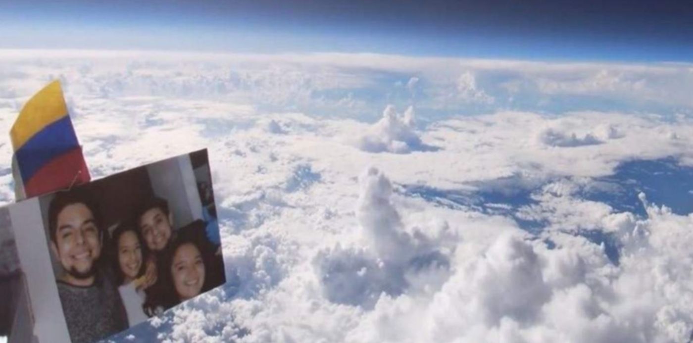 1601561450512.jpg?x=5&y=195&width=1011&height=506&rotate=0&scaleX=1&scaleY=1&ow=1024&oh=768&&cw=1920&ch=950