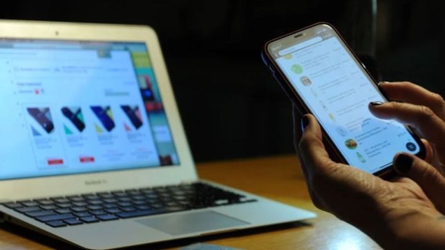 estafa a un matrimonio de la plata: pagaron parte de una camioneta y la duena desaparecio