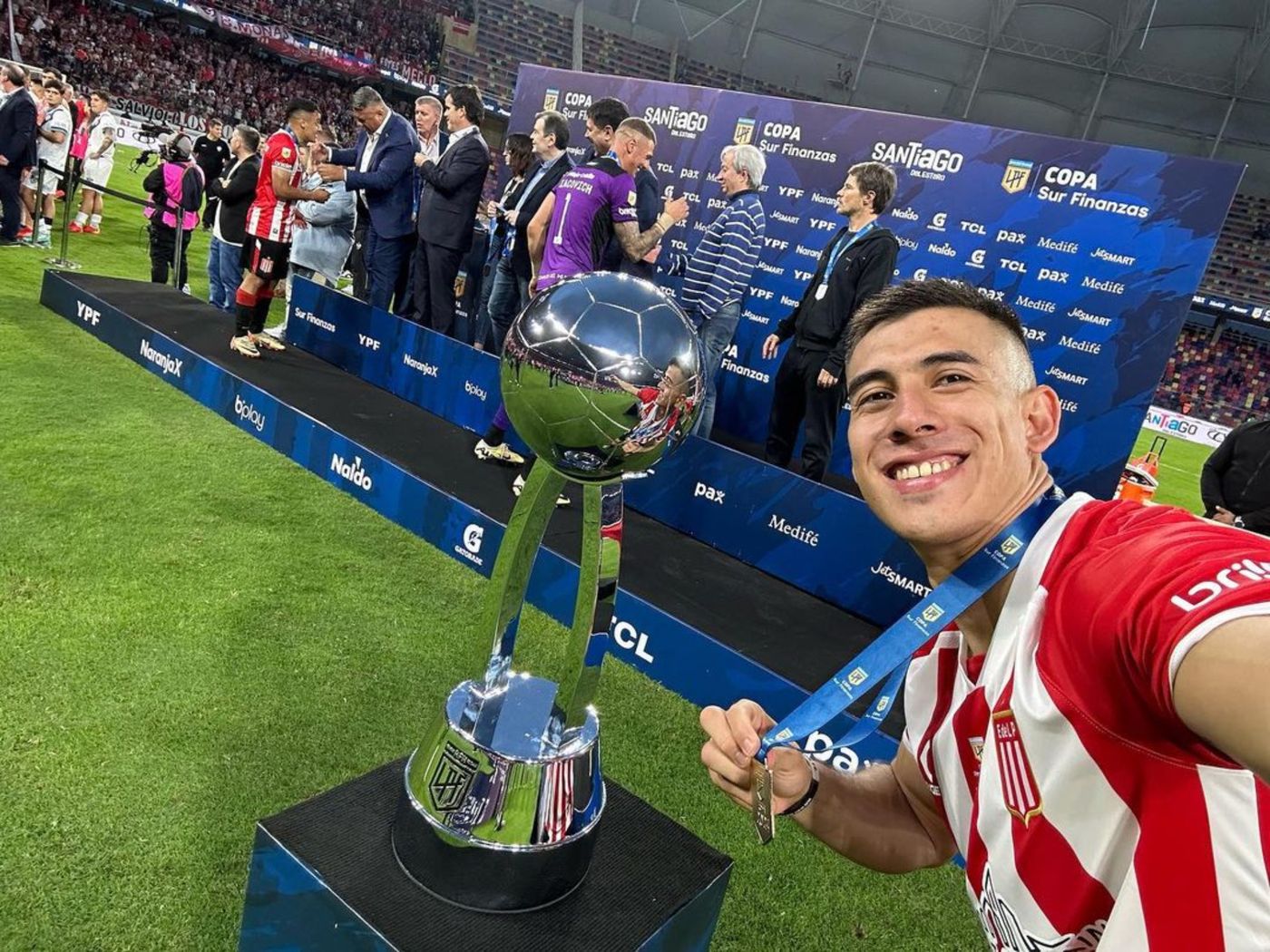 Zaid Romero Copa de la Liga.jpg