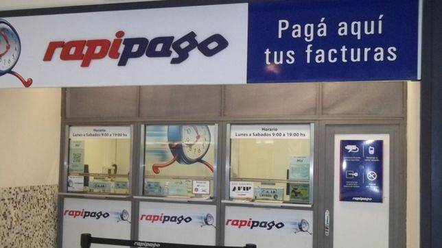 ya se pueden pagar servicios e impuestos en la calle: asi es el mecanismo