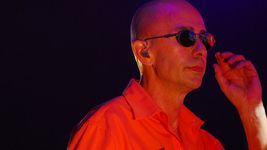 ¿que se sabe de la muerte del indio solari en su casa de parque leloir? ¿que se sabe de la muerte del indio solari en su casa de parque leloir?