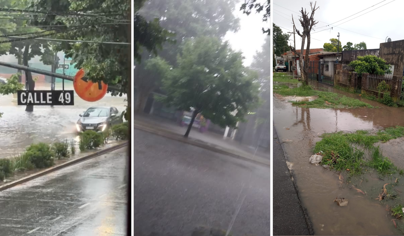 Copia de Copia de Diseño sin título (3).png