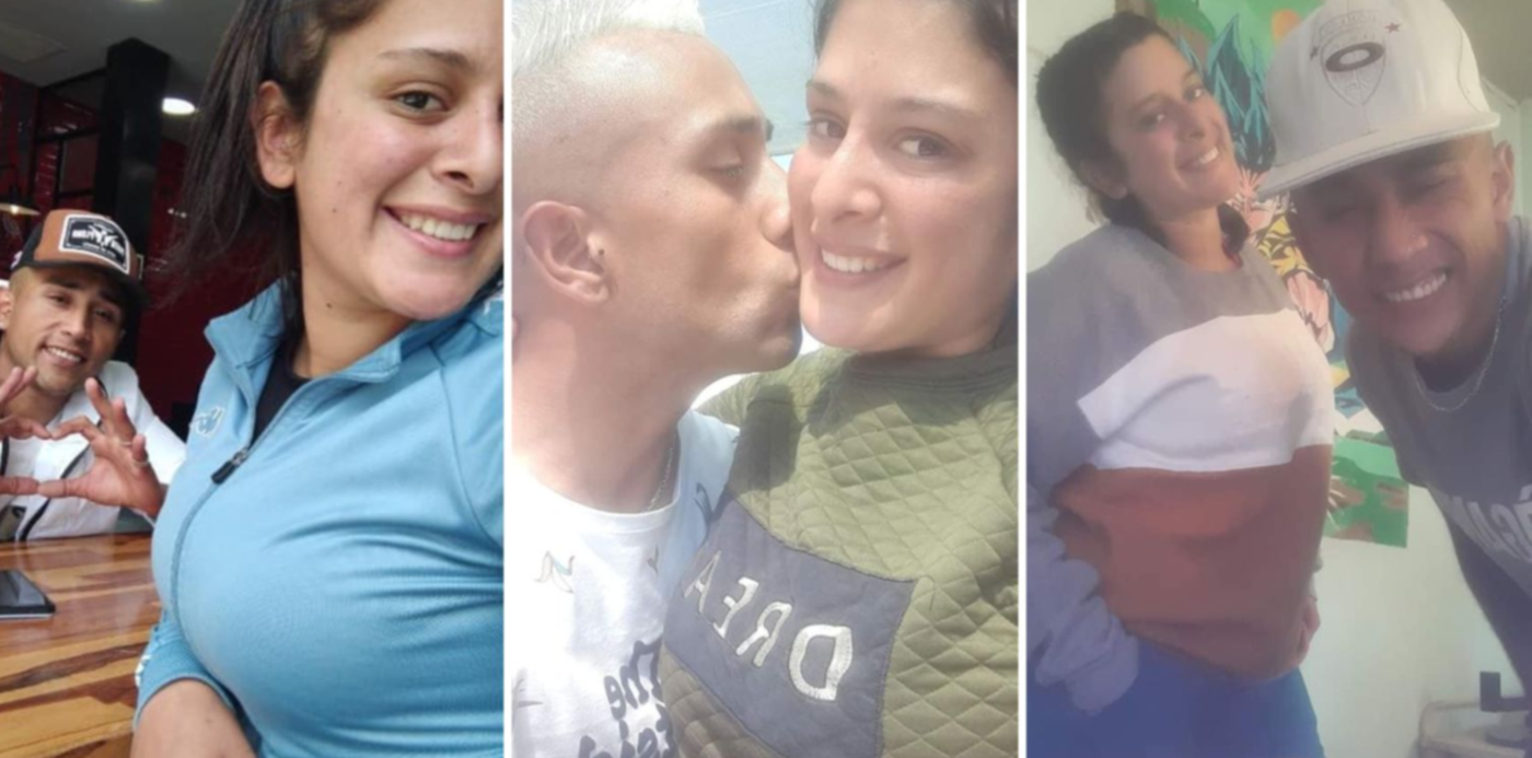 1669294984205.jpg?x= 2&y=9&width=1504&height=753&rotate=0&scaleX=1&scaleY=1&ow=1500&oh=843&&cw=1920&ch=950