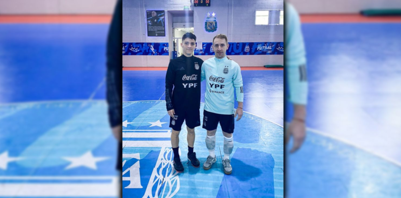 1658836619655.jpg?x=8&y=0&width=1484&height=742&rotate=0&scaleX=1&scaleY=1&ow=1500&oh=742&&cw=1920&ch=950