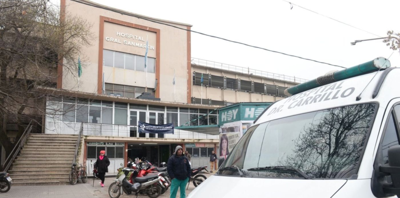 1604578052509.jpg?&cw=1920&ch=950