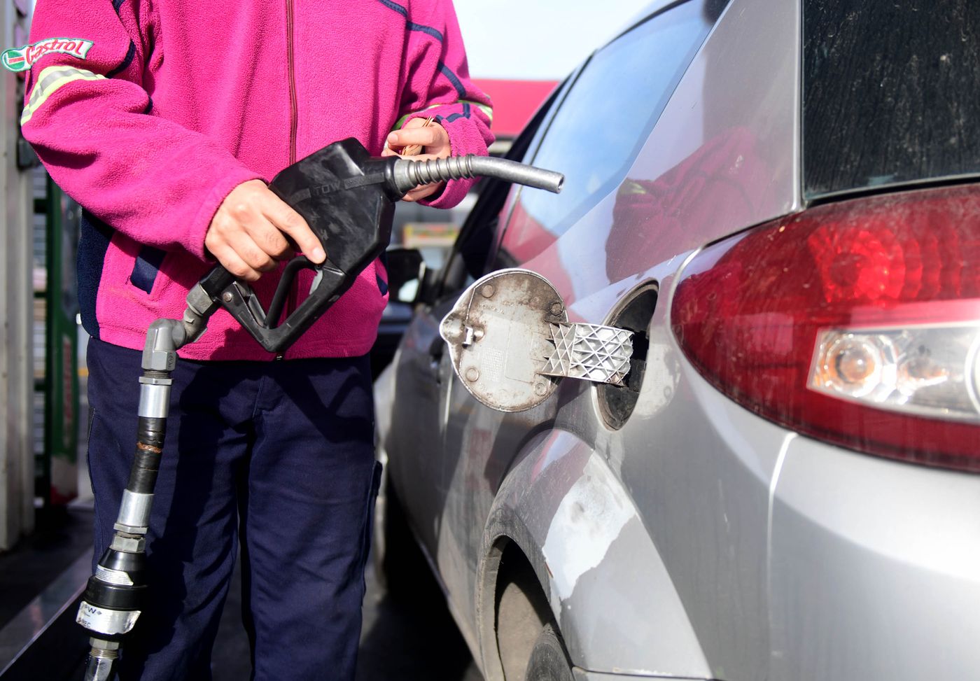 Combustibles nafta gasoil estaciones de servicio Axion (8).jpg