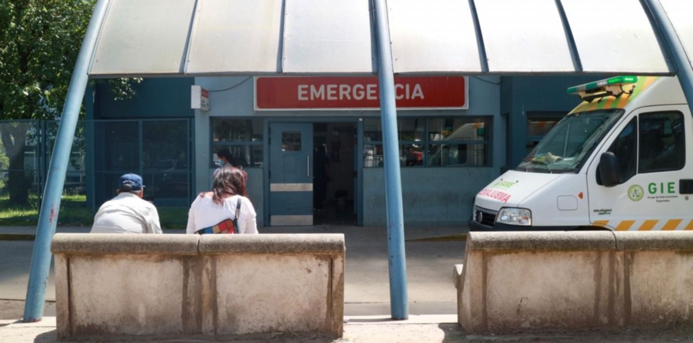 1604688612339.jpg?x=10&y=110&width=1479&height=739&rotate=0&scaleX=1&scaleY=1&ow=1499&oh=999&&cw=1920&ch=950