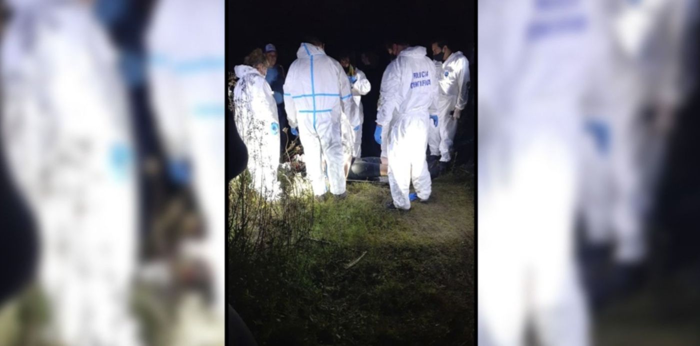 1638794692123.jpg?x=8&y=0&width=1484&height=742&rotate=0&scaleX=1&scaleY=1&ow=1500&oh=742&&cw=1920&ch=950