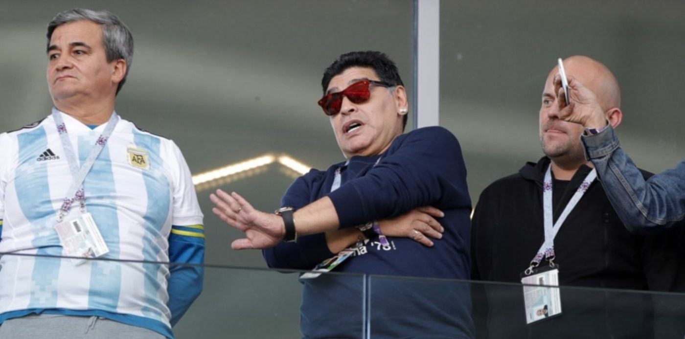 1529269229739.jpg?&cw=1920&ch=950