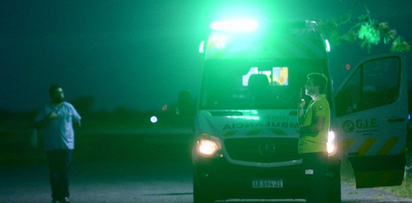 1681151108144.jpg?x=9&y=217&width=1482&height=742&rotate=0&scaleX=1&scaleY=1&ow=1500&oh=1008&&cw=1920&ch=950