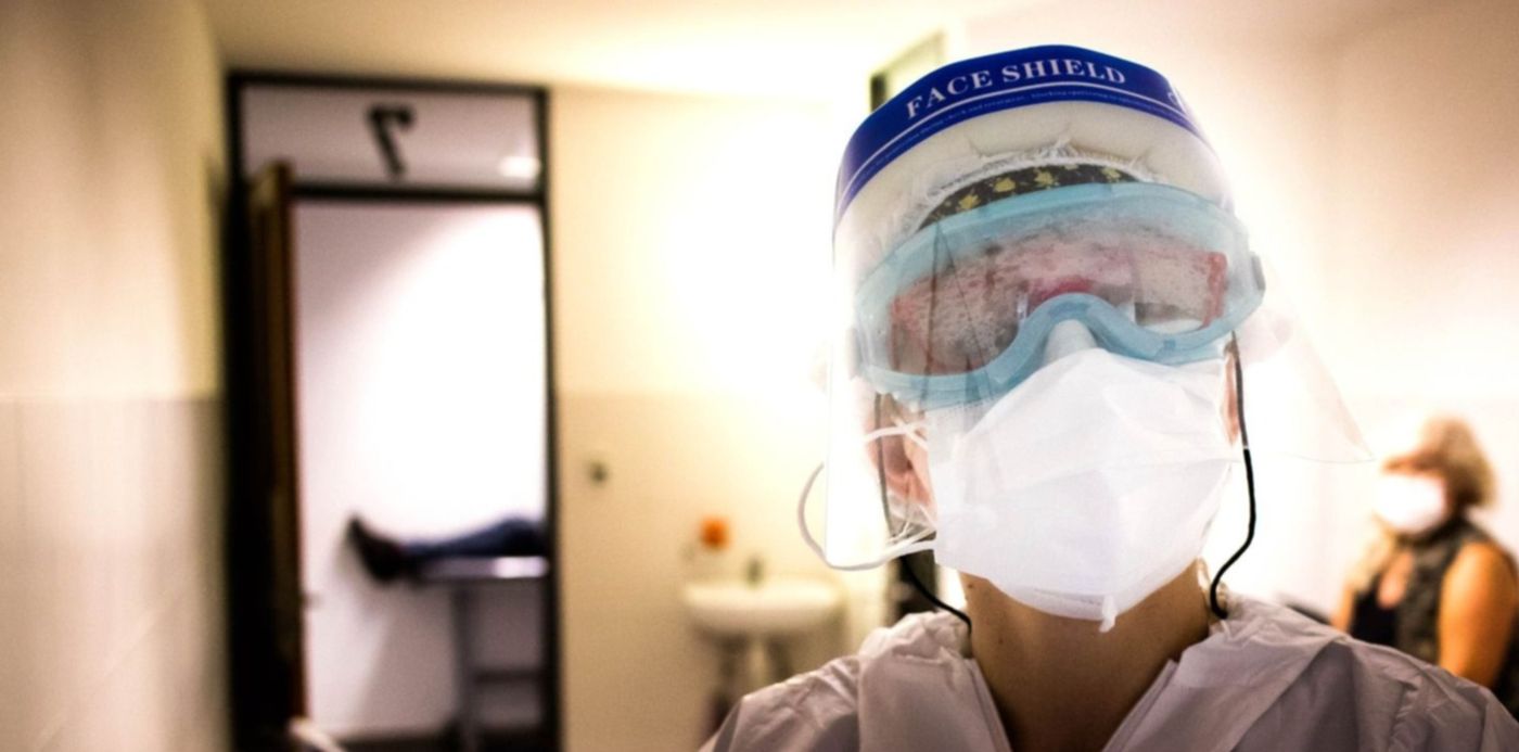 1618252014664.jpg?x=11&y=58&width=1478&height=740&rotate=0&scaleX=1&scaleY=1&ow=1500&oh=903&&cw=1920&ch=950