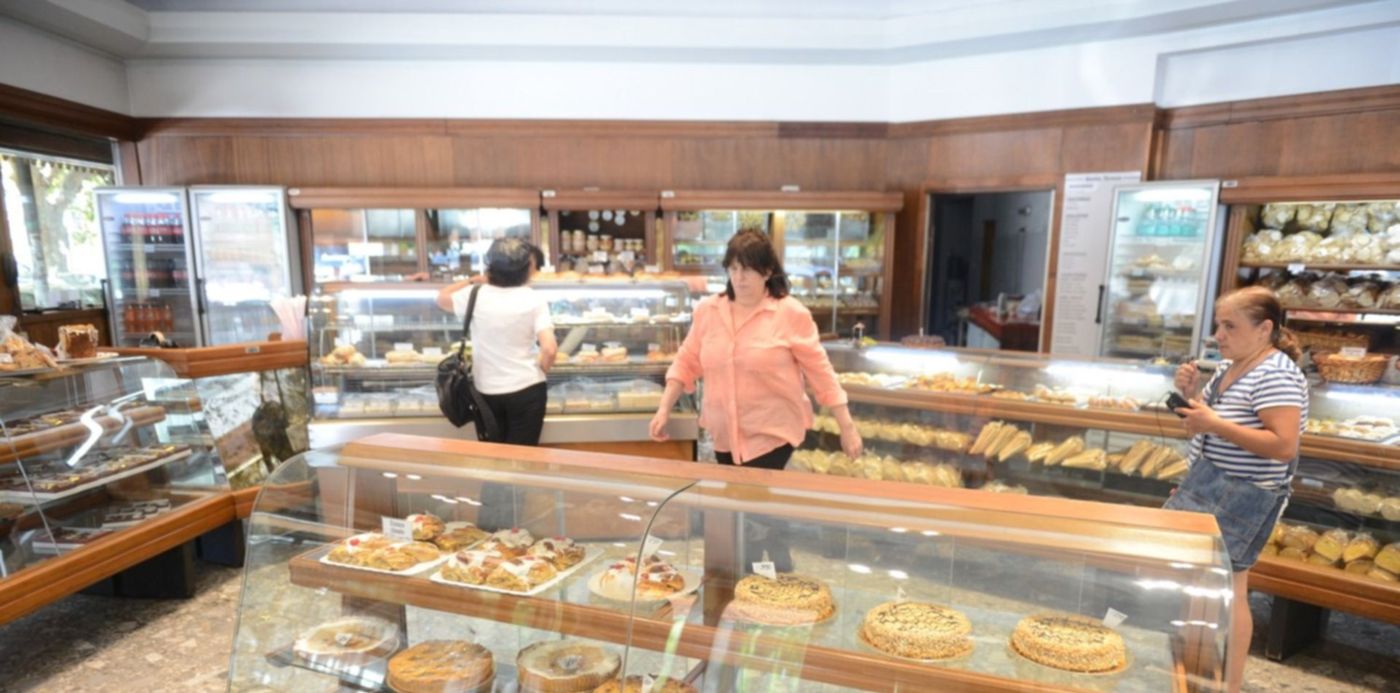 1575152748948.jpg?&cw=1920&ch=950