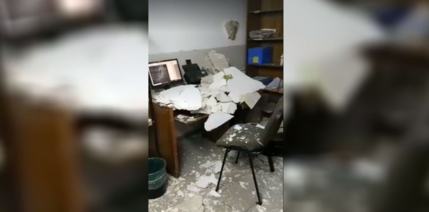 1591717869522.jpg?rotate=0&ow=1350&oh=650&x=39&width=1264&height=632&y=7&scaleX=1&scaleY=1&&cw=1920&ch=950