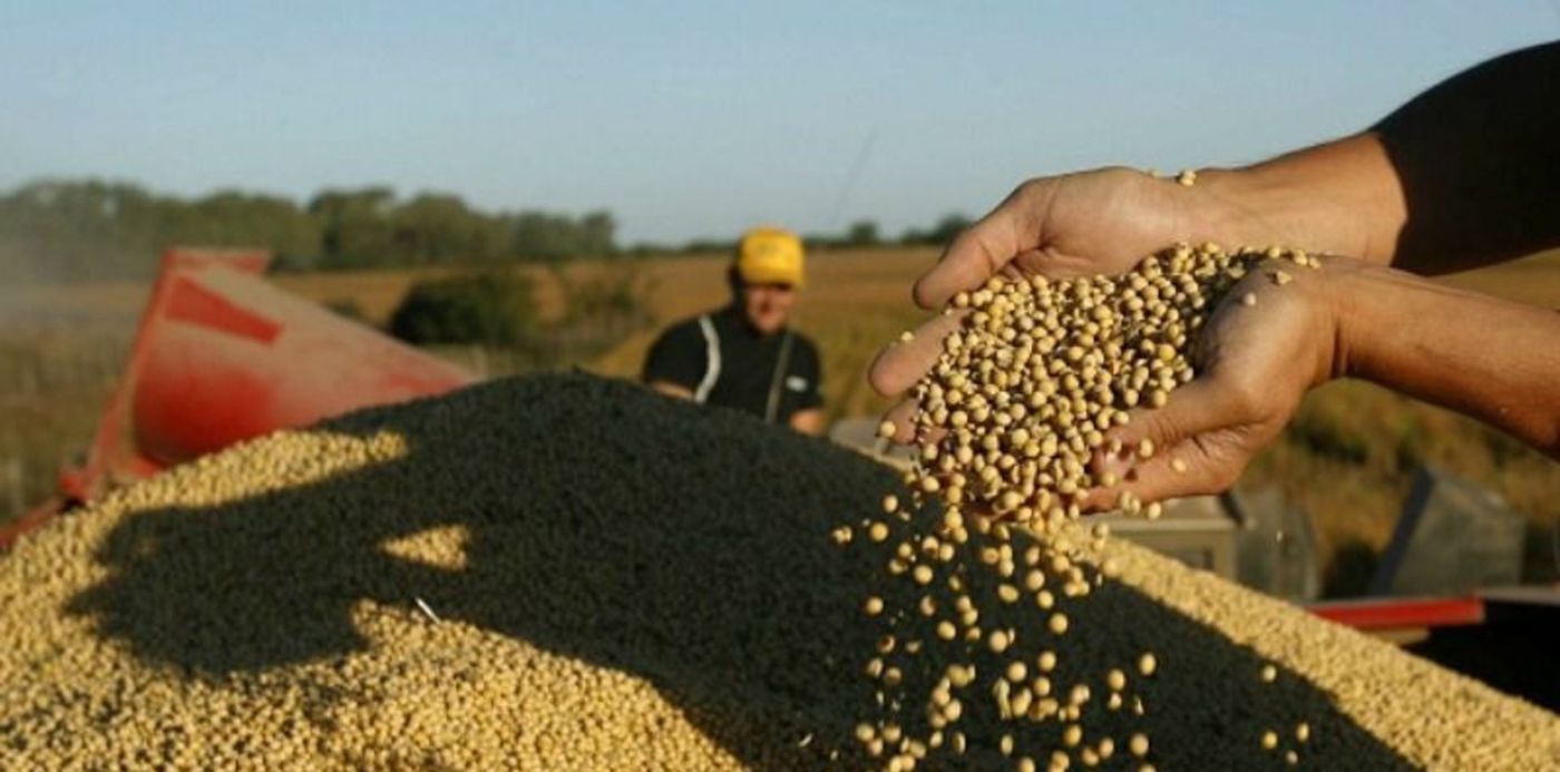 1534891816867.jpg?&cw=1920&ch=950