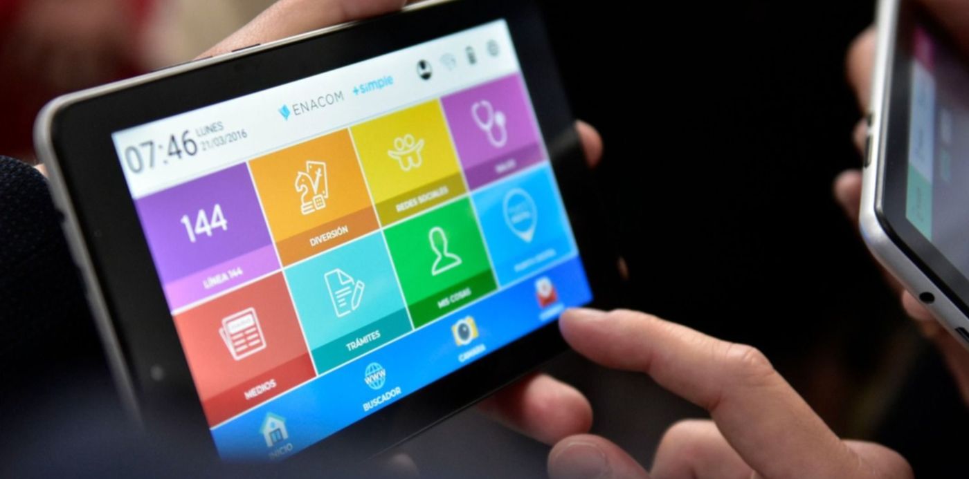 1635523863890.jpg?x=10&y=124&width=1487&height=743&rotate=0&scaleX=1&scaleY=1&ow=1500&oh=1001&&cw=1920&ch=950