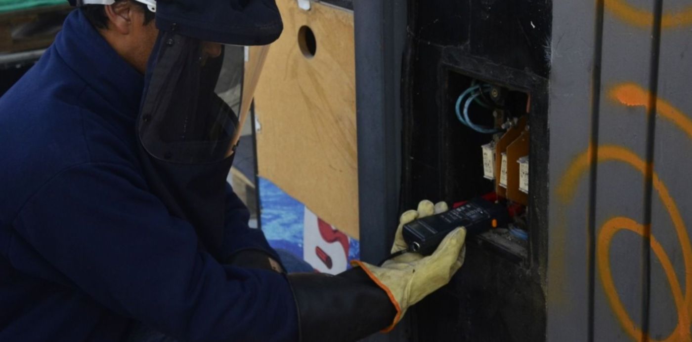 1626985668846.jpg?x=7&y=219&width=1342&height=672&rotate=0&scaleX=1&scaleY=1&ow=1359&oh=900&&cw=1920&ch=950