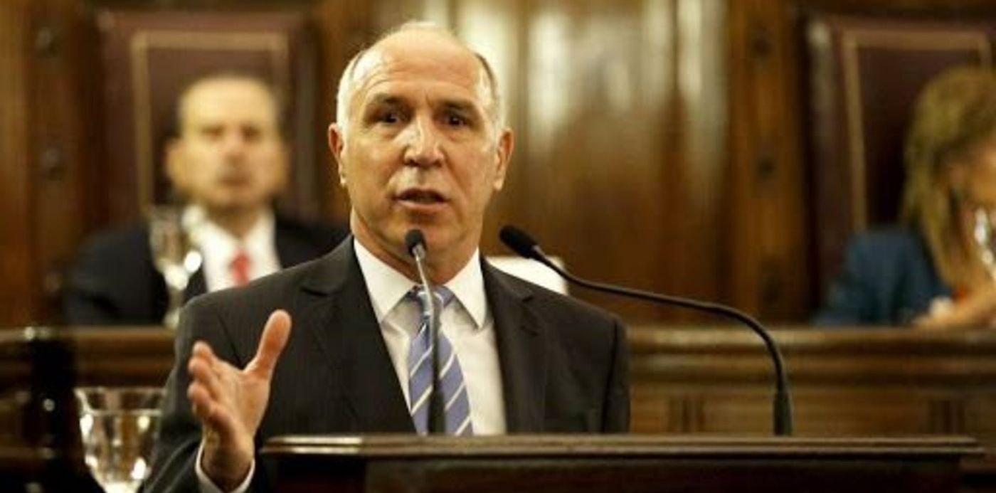 1594680490476.jpg?x=0&y=2&width=512&height=256&rotate=0&scaleX=1&scaleY=1&ow=512&oh=288&&cw=1920&ch=950