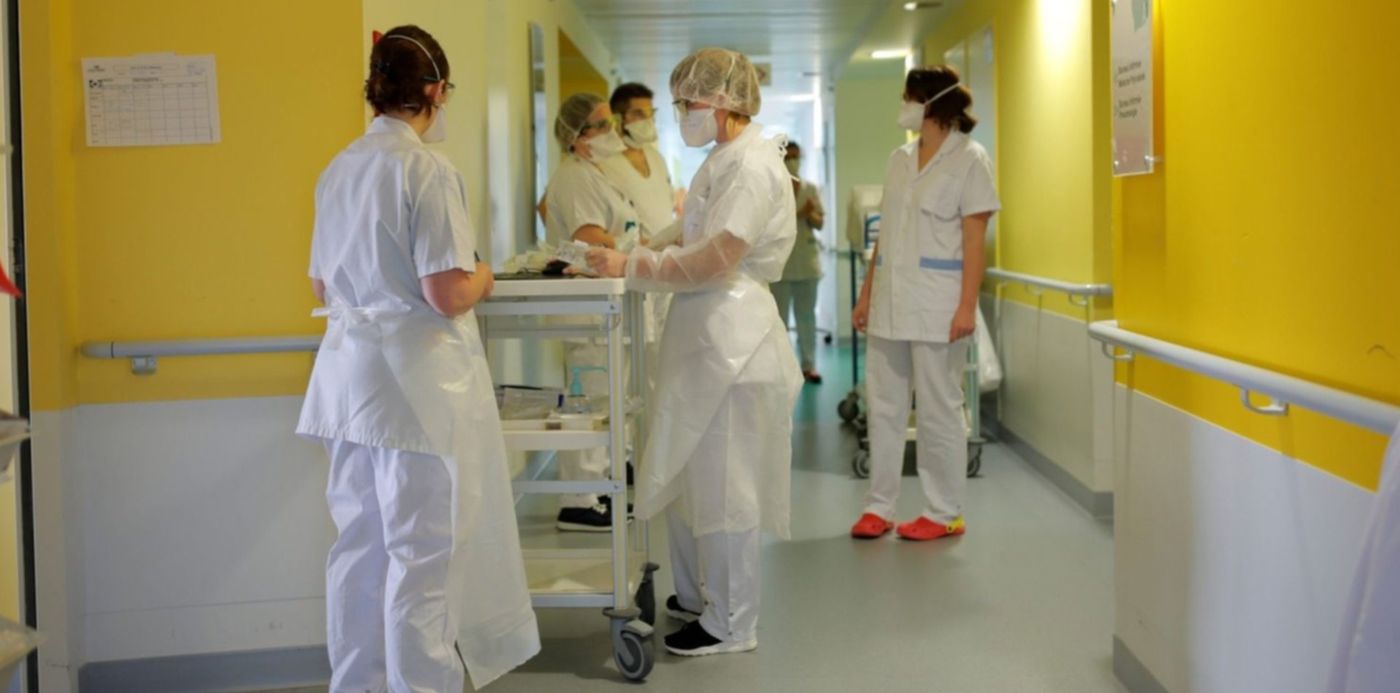 1585176901452.jpg?x=8&y=247&width=1484&height=742&rotate=0&scaleX=1&scaleY=1&ow=1500&oh=989&&cw=1920&ch=950