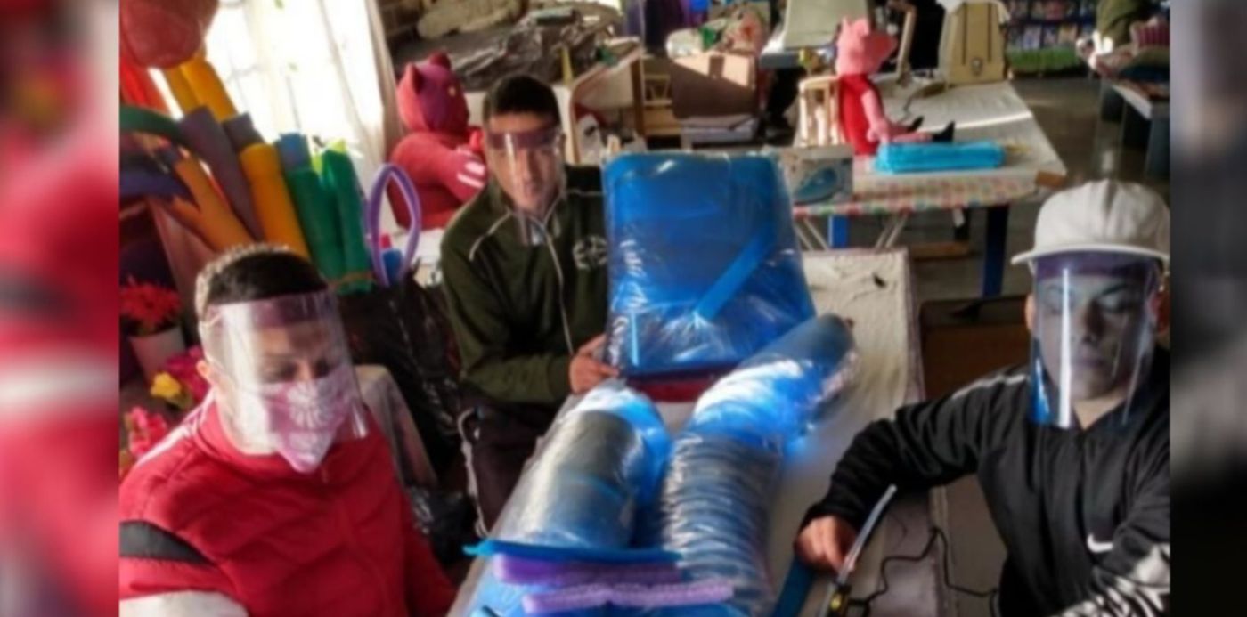 1589827215038.jpg?x=25&y=17&height=633&rotate=0&scaleX=1&ow=1350&width=1265&scaleY=1&oh=650&&cw=1920&ch=950