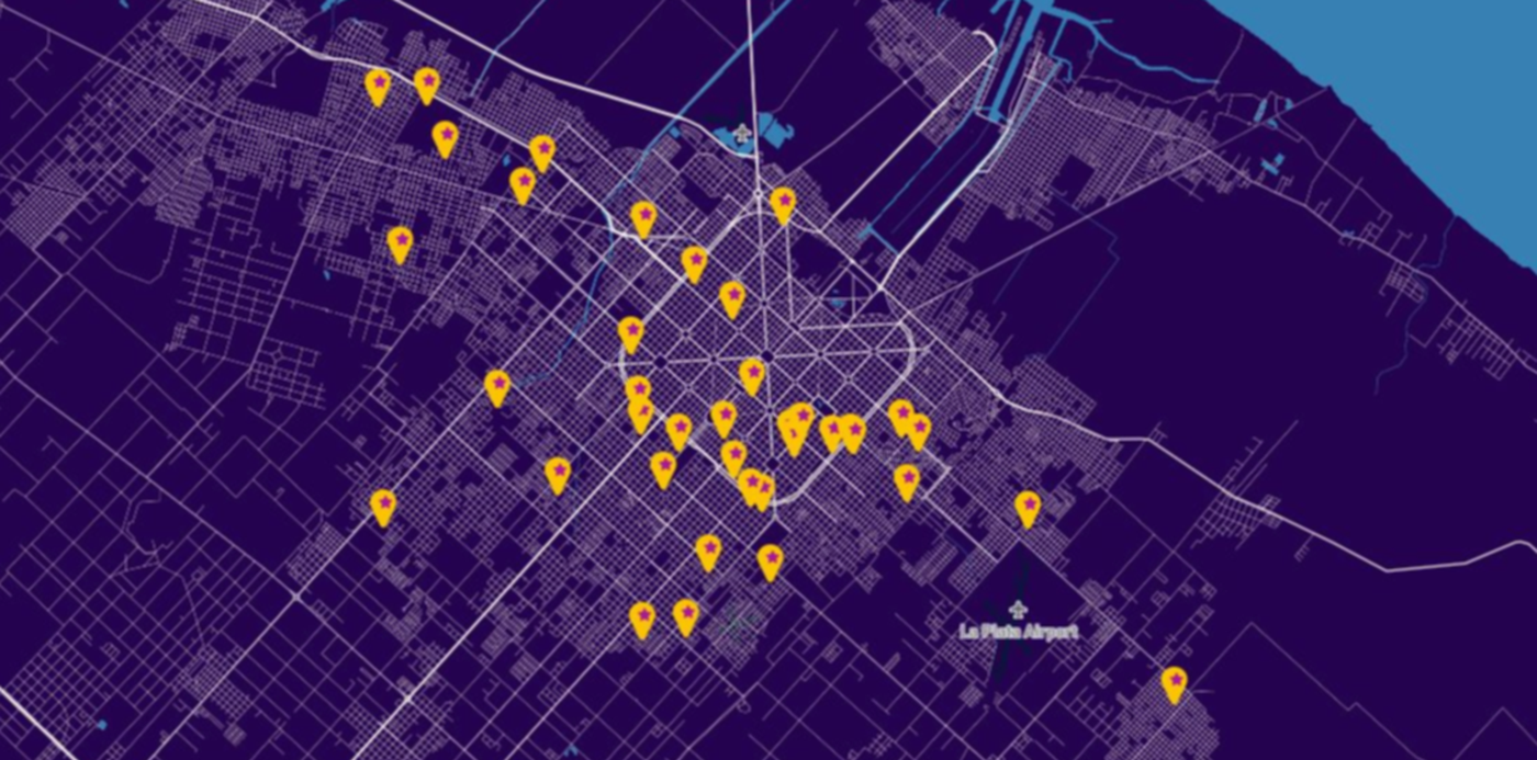 1672240824080.jpg?x= 1&y=90&width=1092&height=546&rotate=0&scaleX=1&scaleY=1&ow=1094&oh=662&&cw=1920&ch=950