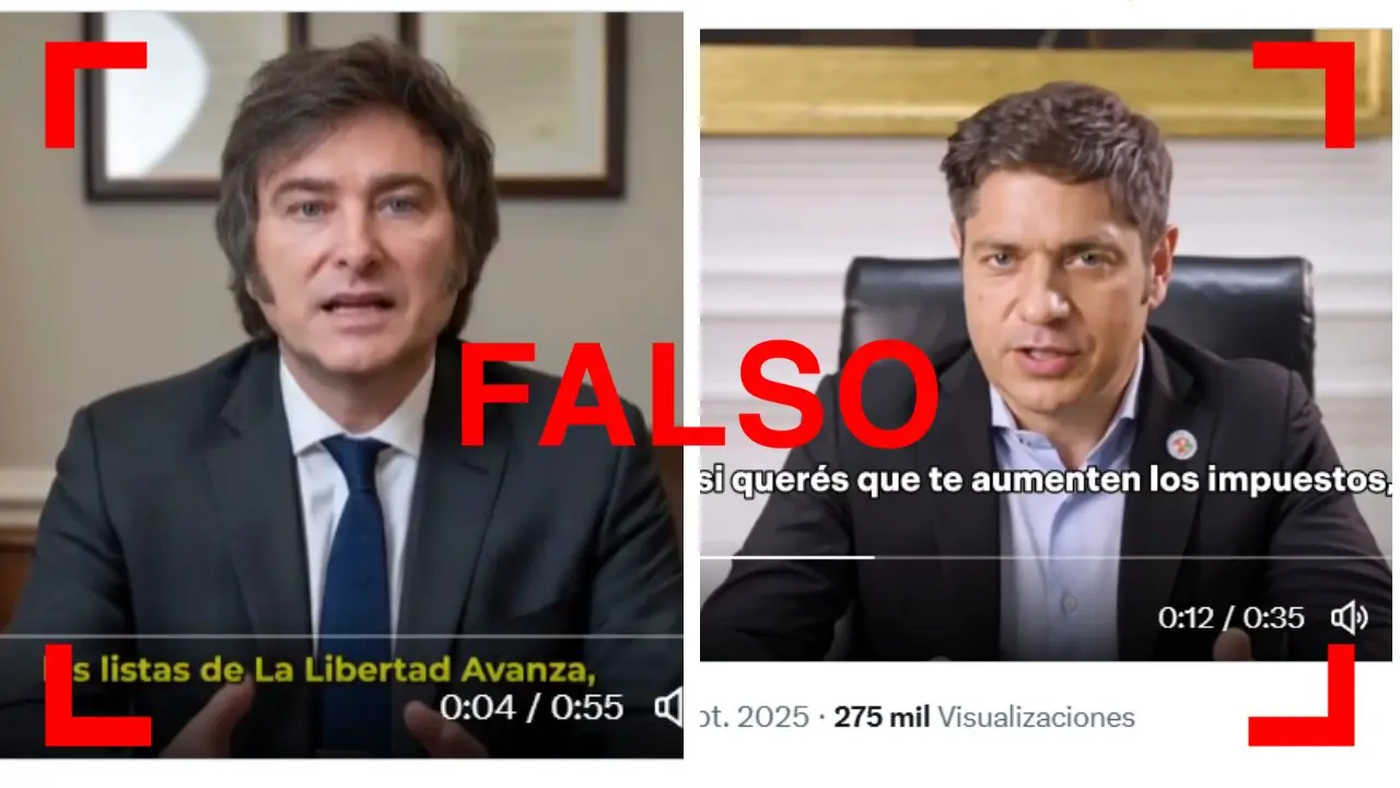 Reverso-videos-de-Milei-y-Kicillof-hechos-con-IA-1
