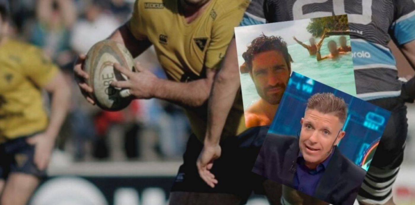 1609946590414.jpg?x=111&y=4&width=1226&height=613&rotate=0&scaleX=1&scaleY=1&ow=1350&oh=650&&cw=1920&ch=950