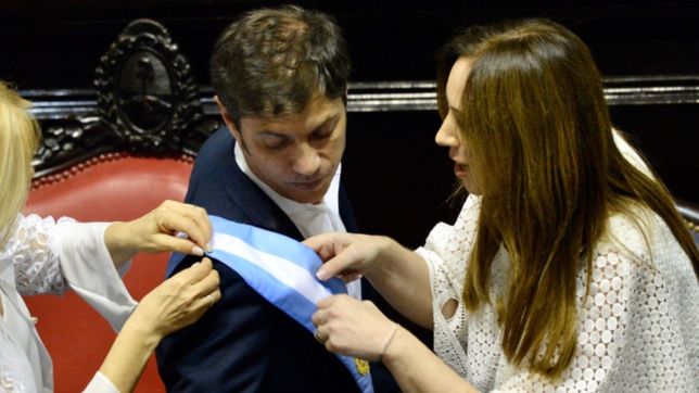 en la plata celebran la promesa de kicillof de suspender el ultimo tarifazo de vidal