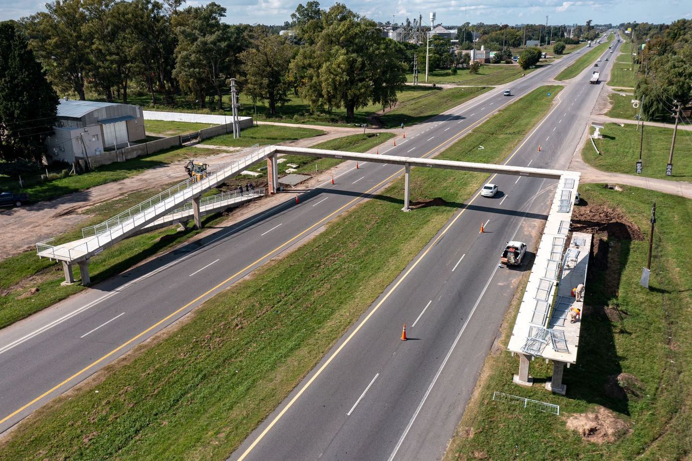 WhatsApp Image 2024-04-10 at 4.36.30 PM.jpeg