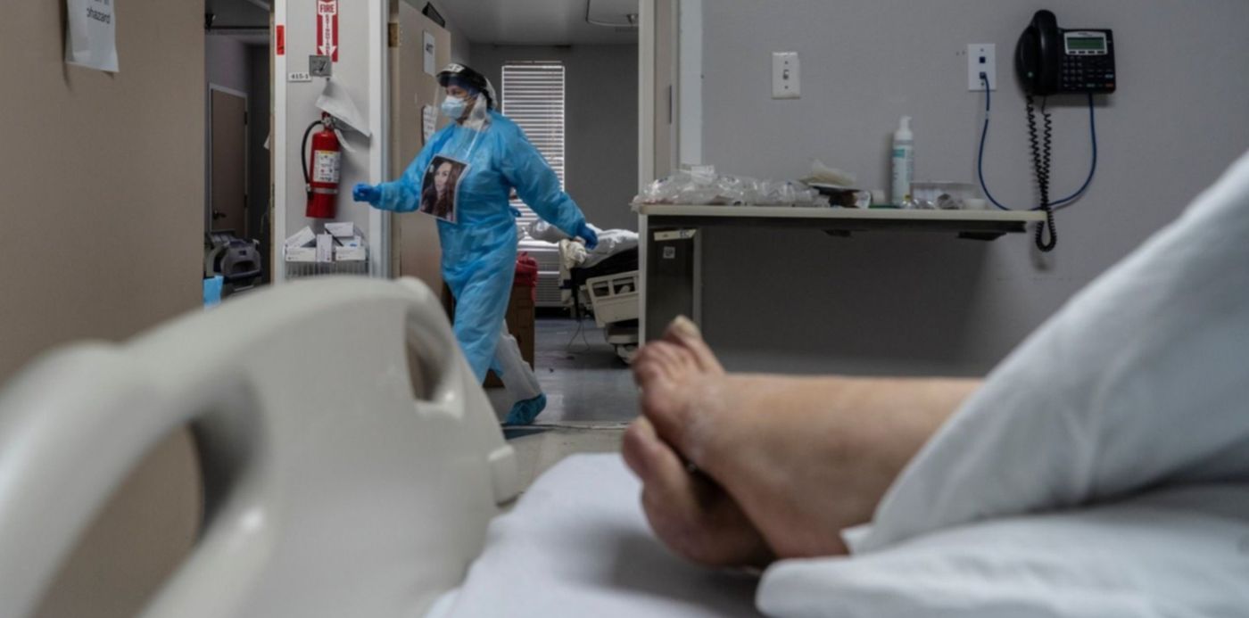 1619435909268.jpg?x=7&y=233&width=1486&height=744&rotate=0&scaleX=1&scaleY=1&ow=1500&oh=1000&&cw=1920&ch=950