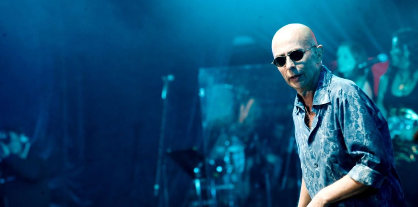 1532728445032.jpg?x=7&y=57&height=743&oh=1000&width=1487&rotate=0&scaleX=1&scaleY=1&ow=1500&&cw=1920&ch=950