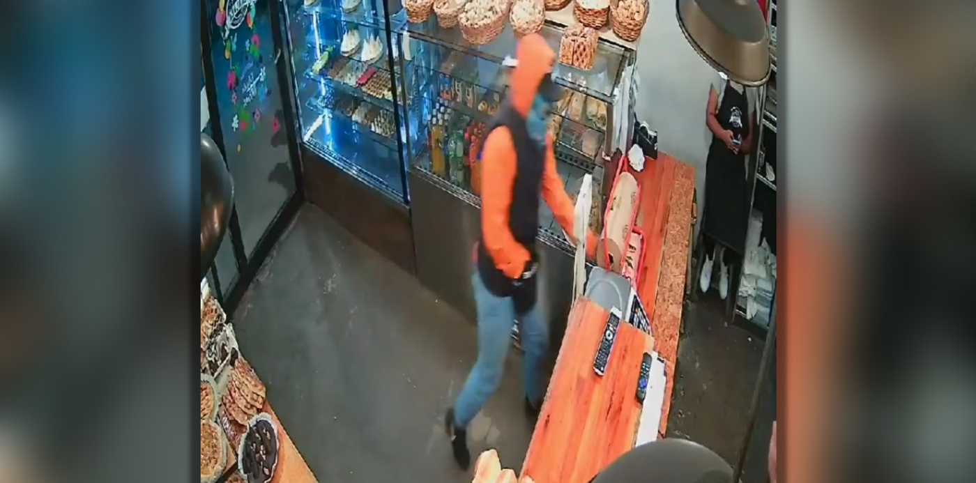 Diseño 1920 difuminado.jpeg.png