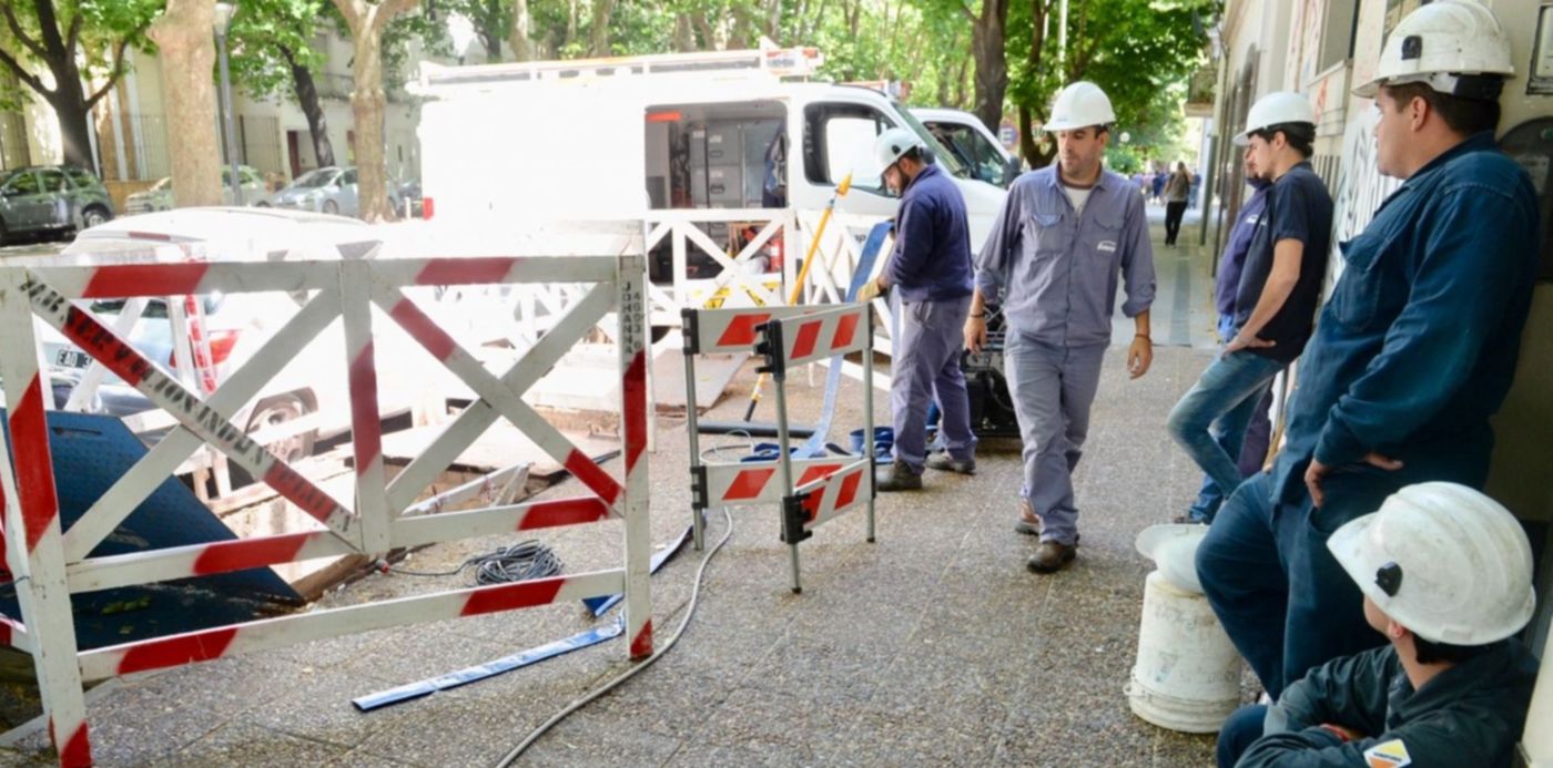 1543859341116.jpeg?width=1486&rotate=0&scaleX=1&oh=996&y=7&height=743&scaleY=1&ow=1500&x=14&&cw=1920&ch=950