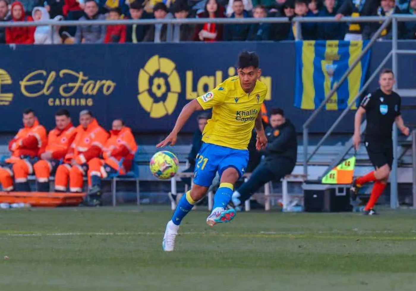 Santiago Arzamendia Cádiz.png