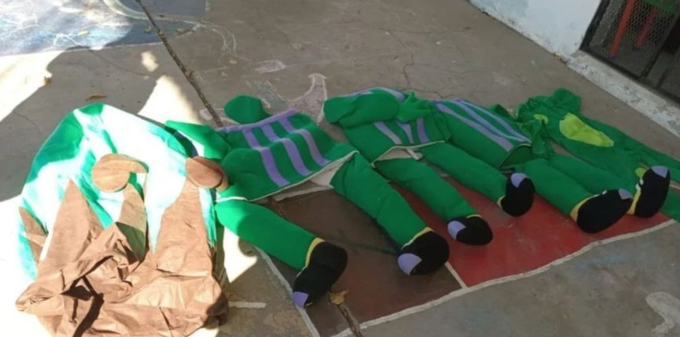 1683731056999.jpg?x=14&y=19&width=870&height=435&rotate=0&scaleX=1&scaleY=1&ow=900&oh=505&&cw=1920&ch=950